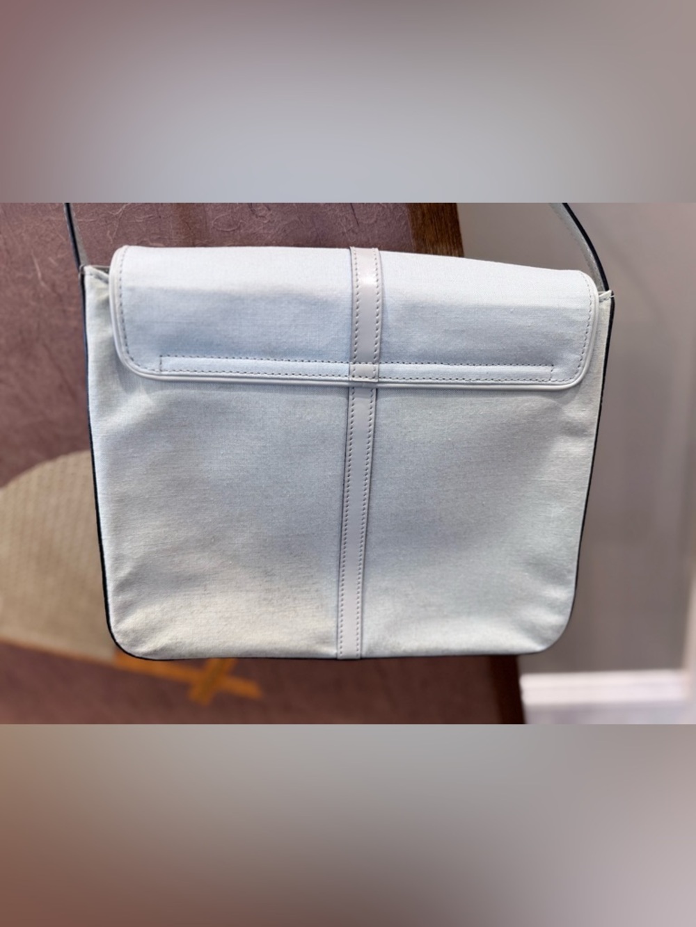 ANYA HINDMARCH - Picture 5 of 14